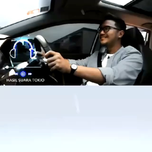 Flashdisk Isi Vidio Karoke Berbagai Genre Musik 32gb Mp4 Full  Dapatkan Juga Otg Dan Holder Hp Gratis