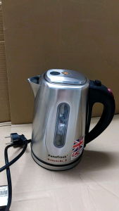 ấm đun siêu tốc inox nhập khẩu malaysia