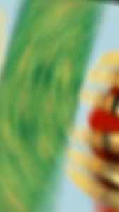 once pipa kayu kelor emas kombinasi kemuning gading A706