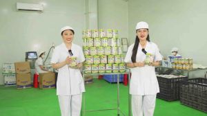 vimy canxi new-900g sữa hạt bổ sung canxi và dinh dưỡng cho xương khớp ở người già và mọi lứa tuổi