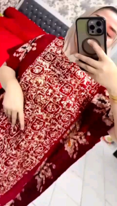 daster lowo home dres