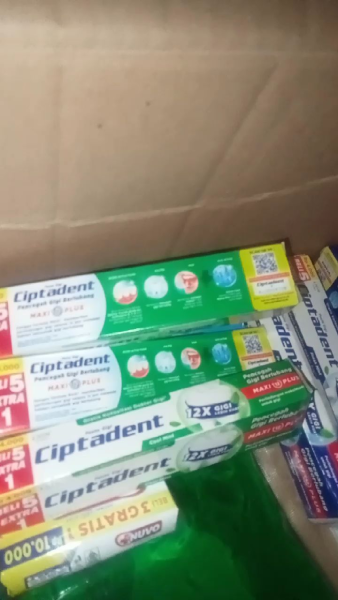 Buyer review video 2