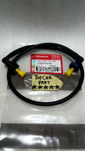 Selang Bensin injeksi injector Beat Fi Vario 110 Fi Scoopy FI K16