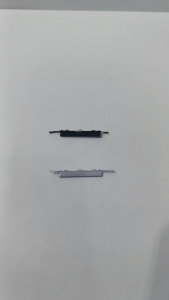 TOMBOL LUAR VOLUME VIVO Y20/Y20S/Y12S