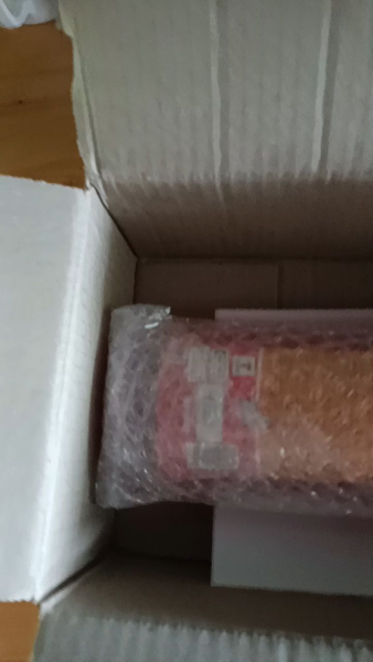 Buyer review video 3