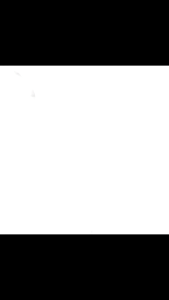 KIPROK RACING NINJA 150 DSK MULTI ICE GOLD EDITION