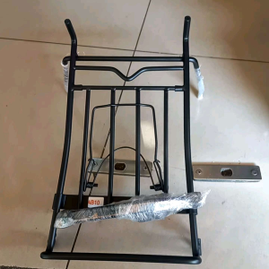 baga ab 110 2007 - 2010