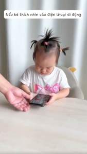 Magic Water Book - Sách tô màu nước Ma Thuật Cho Bé Tập Tô Vẽ Tái Sử Dụng Được Nhiều Lần