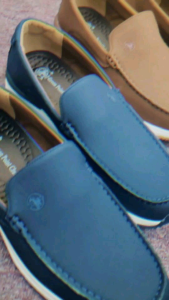 GPC Green Point Club mens premium loafer 831175