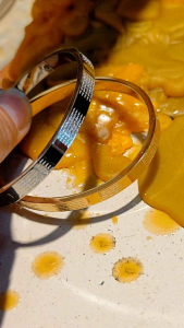 【✨#五条经文能量手镯✨】 🎈【平安】🎉【順利】🌟【人緣】💕【財運】💰【健康】💪