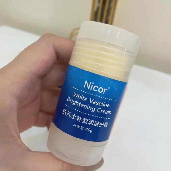 Anti Crack Vaseline Foot Moisturizing Removal Cream Dryness Foot