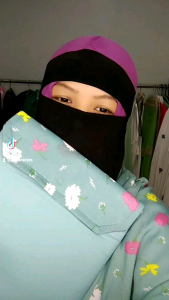 Mukena Dewasa Rayon 3in1 Bianca: Desain Nyaman & Tahan Lama