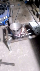 Big Kalan para sa mga Parisan: A Comprehensive Guide