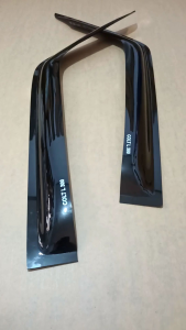 TALANG AIR MOBIL COLT L 300 PICK UP MODEL CEMBUNG STANDAR