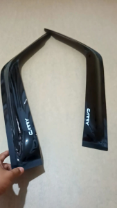 TALANG AIR MOBIL SUZUKI CARRY 1.0 LAMA MODEL CEMBUNG STANDAR