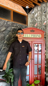 Kemeja Lapangan Formal & Kemeja Pendek Pria: Panduan Lengkap