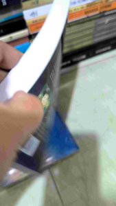 2 BUKU Pesan Cinta Tuhan Melalui Sakitmu & Pikiran Sebagai Medan Perang