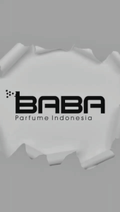 Parfum Viral Aroma Tahan Lama Baba Parfum