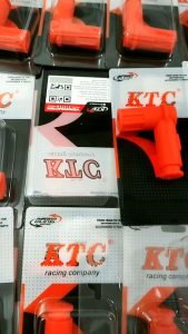 Kepala Busi Cop Busi Cangklong Busi Ktc Racing Universal Buat Semua Motor Bisa