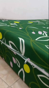 SARUNG KASUR SPREI RESLETING COVER URUNG KASUR BUSA URUNG KASUR SARUNG KASUR SPREI RESLETING