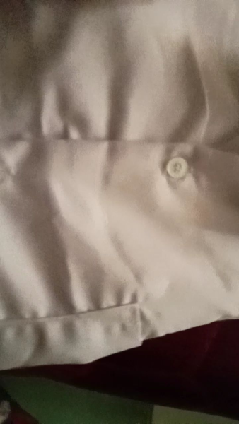 Buyer review video 2