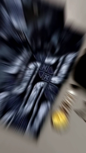 Batik Sang BIntang. Batik Pria Kemeja Lengan Panjang Slimfit Lapis Furing Motif Merak Langit Warna Biru