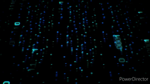 Gagang Stempel D30 mm: Desain Modern & Berkualitas Tinggi