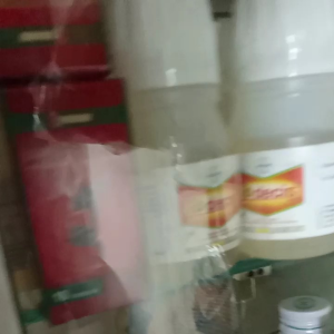 Decis 50ml: Pembasmi Hama Serangga Ulat & Hama Lain pada Tanaman