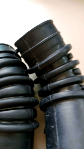 SELANG HAWA UDARA TOYOTA COROLLA GREAT AE-101 LB BESAR & ALL NEW COROLLA AE111 LB KECIL