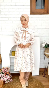 Setelan Celana Anak Cena TERBARU by Cutetrik