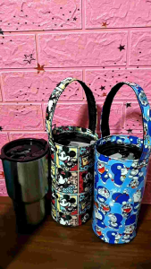 30oz tumbler ถุงyeti ถุงใส่แก้วเยติ กระเป๋าใส่แก้วเยติ ถุงใส่แก้วเก็บความเย็น กระเป๋า ถุงใส่แก้วเยติ ถุงแก้วเยติ ถุงใส่แก้วน้ำ ถุงแก้วเยติ ที่ใส่แก้วน้ำ