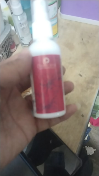 Buyer review video 3