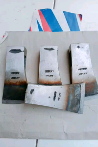 k4mp4k sayur/palu pertukangan original