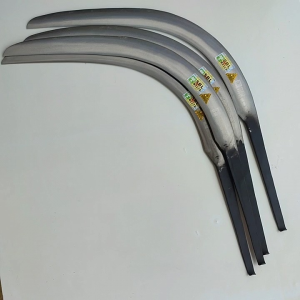 EGREK SBL TY MALAYSIA