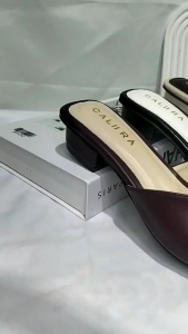 Sendal Wanita Anindita Pita Kokop Model Terbaru Aira 02