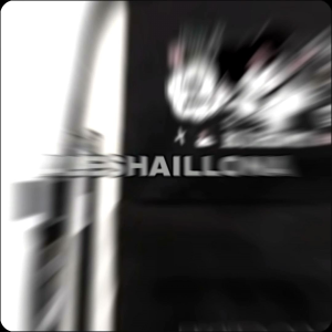 Tas Ransel Anak Perempuan Kuromi Sanrio & Botol Minum