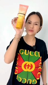 โลชั่นกันแดดc&e โลชั่นเซริเซ่