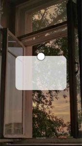 (COD)GELANG TANGAN TITANIUM WANITA KOREA STEEL/MODEL BIBIR EMAS/