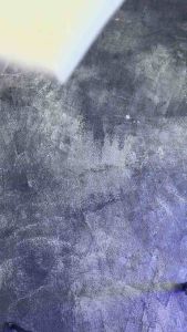 T-shirt haloko japan origina cotton cimbed24s kaos distro pria/wanita