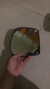 Spion Kijang LGX SGX: Panduan Lengkap