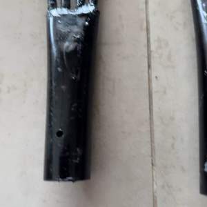 ที่ซ่อมข้าว4ซี่ 3 ซี่ (ขอคืนเงินได้แต่ต้องคืนสินค้าก่อนเสมอ)