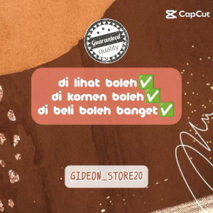 Sepatu Wanita Putih: Pilihan Fashion dan Olahraga Terbaik