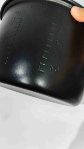 Panci Rice Cooker Cosmos 2L CRJ-9303CRJ-3232CRJ-321CRJ-323CRJ-325CRJ-326CRJ-328