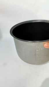 PANCI RICE COOKER COSMOS CRJ5508