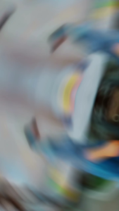 Celana Cargo Jeans Jumbo Tali Pinggang Kerut BB 45-80Kg Super Premium/Kulot Jeans Highwaist Cargo Kempol Super Premium