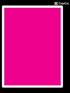 Geena Plain /Geena Pongee Tela Sold for Yard 60 inches width