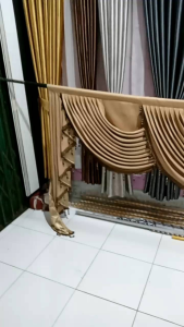 Gorden Poni Gelom & Gorden Mewah: Tips dan Trik