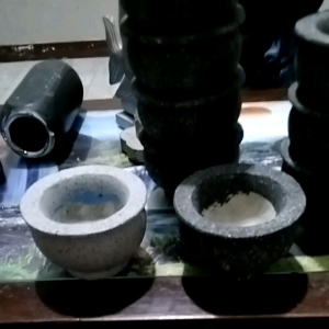 Pot Bonsai Mame 12cm & 8cm: Tips dan Panduan