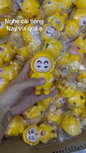 Búp bê thay đổi khuôn mặt AEROFLOW Crayon Shin-chan có móc khóa Nhựa Shin-chan Đồ chơi trang điểm mặt