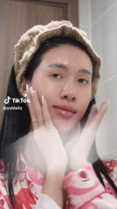 [XẢ KHO GIÁ RẺ Gốc 12k] NẠ ĐẤT SÉT VEDETTE 15ml thu nhỏ lỗ chân lông sạch sợi bã nhờn mụn cám mụn đầu đen